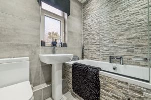 Photo 9- click for photo gallery